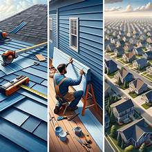 Delving into nw roofing and siding pros