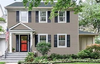 The Importance of Addressing Missing Siding on Your House