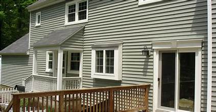Exploring the Best Clapboard Siding Options