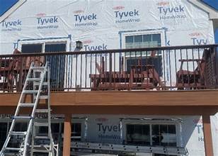 Exploring American Roofing & Siding