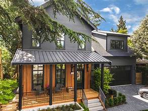 Choosing the Best Siding Companies in My Area