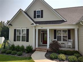 Finding the Best Window and Siding Companies Near Me