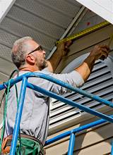 Finding Reliable Exterior Home Improvement Contractors Near Me