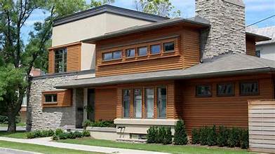 The Best Vinyl Siding Installers Near Me: A Comprehensive Guide