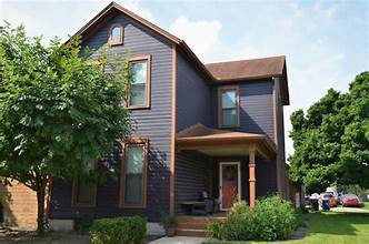 Exploring Vinyl Siding CT: A Comprehensive Guide