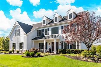 Exploring Exteria Vinyl Siding: A Comprehensive Guide