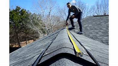 Choosing the Best Siding Companies Near Me: A Comprehensive Guide