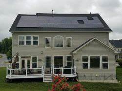 Crafting the Perfect North Star Roofing and Siding Solution