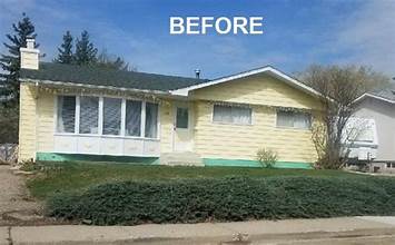 Crafting the Perfect Roof and Siding Solutions with Smith Roofing and Siding