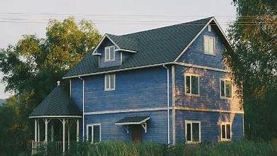 Enhancing Your Home: The Role of Siding and Roofing Companies
