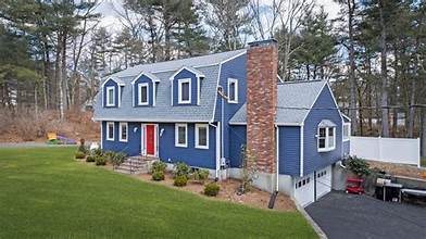 Exploring Action Roofing & Siding: Your Ultimate Guide