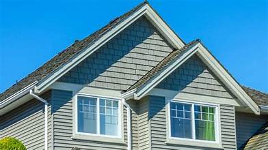 Exploring Vinyl Siding Labor Cost: A Comprehensive Guide