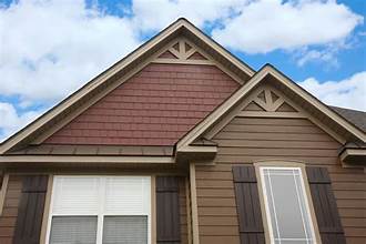Exploring the Beauty of Hardie Plank Exterior