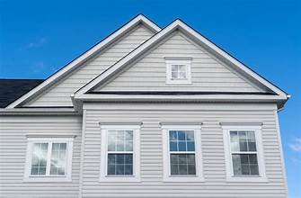 Exploring the Benefits of Hardiplank Exterior