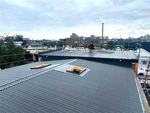 Exploring the World of Total Roofing and Siding