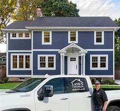 Finding Top Exterior Siding Companies Near Me: Your Ultimate Guide