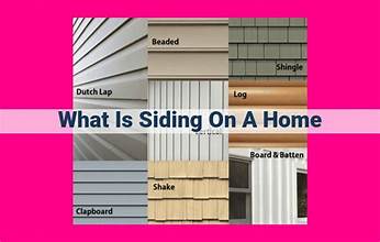 Top Roofing and Siding Companies: A Comprehensive Guide